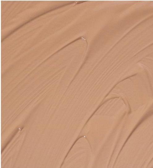 Produktbild Madara MÃDARA - The Concealer - Brightening Concealer 4 ml - (45)