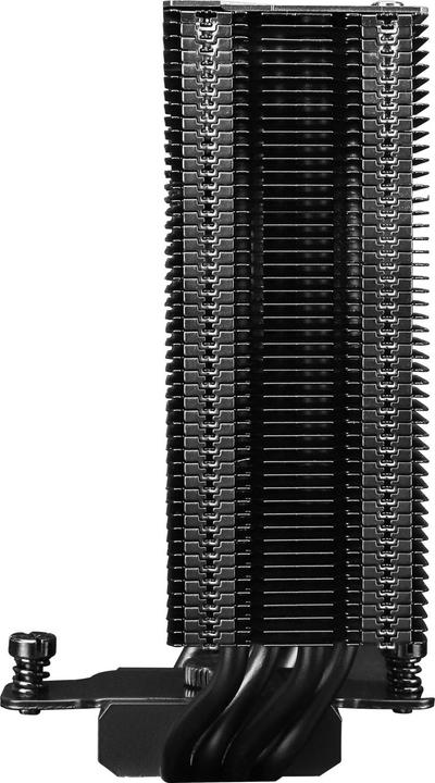 Produktbild Thermalright Assassin Spirit 120 EVO (156 mm)