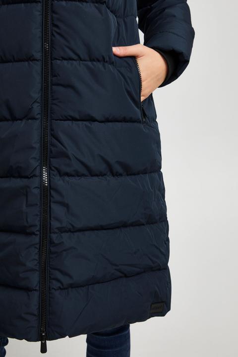 Immagine prodotto Oxmo OXSoliana 21800023-ME (XL)
