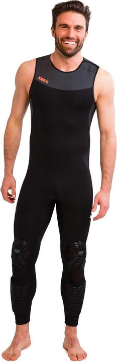 Jobe Toronto Jet John Shinprotector (2 mm, 3XL)