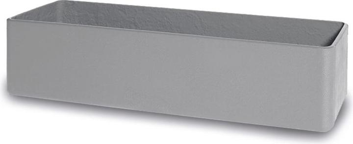Produktbild Eternit Balconia (17 cm)
