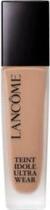 Immagine prodotto Lancôme Complexion Idole Ultra Wear 330N (Cammello)
