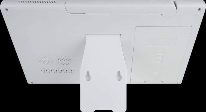 Image du produit Megasat Überwachungssystem HS 260 (1024 x 600 pixels)