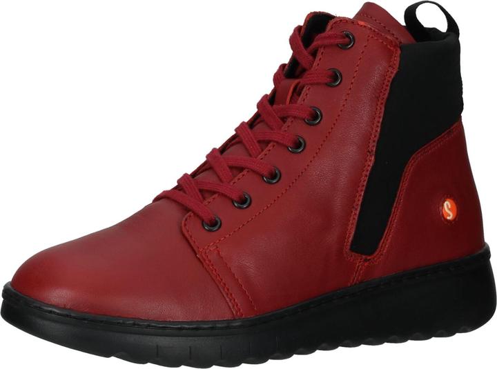 Produktbild Softinos Stiefelette (40)