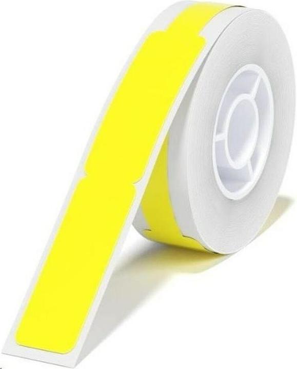 Image du produit Niimbot RXL12,5*109-65 Étiquettes thermiques