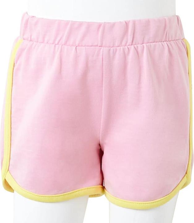 Image du produit VidaXL Janette (92)