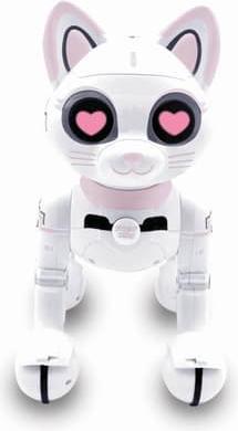 Immagine prodotto Lexibook Gattino robotico