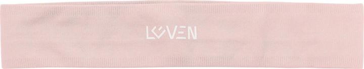 Produktbild Loven Sport Stirnband