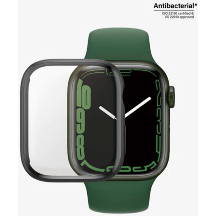 Actual product image PanzerGlass Full Body Protection
