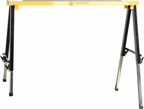 Brennenstuhl MB 120 Kh (98 cm, 7.50 cm)