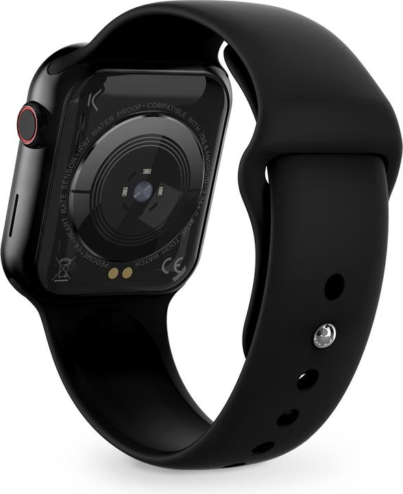 Image du produit KSIX Urban 3 (22 mm)