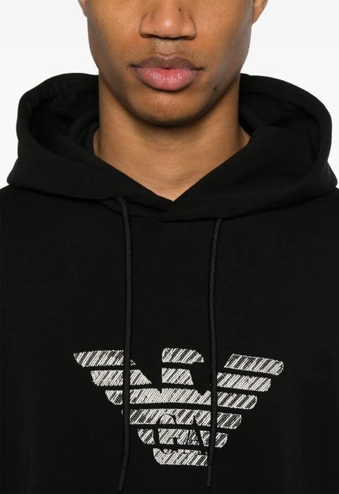 Immagine prodotto Emporio Armani Felpa (M)