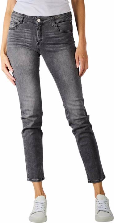 Produktbild Replay Faaby Jeans Slim Fit 51A-919 (W25/L30)