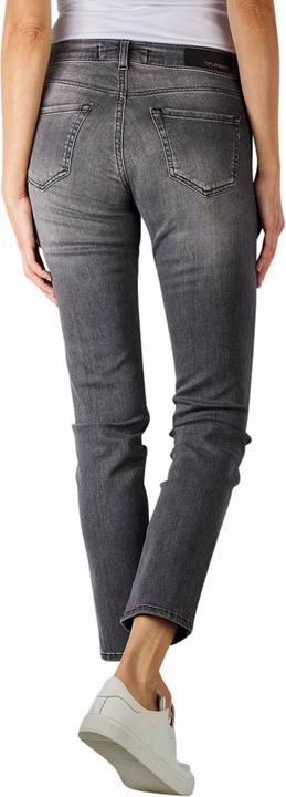 Produktbild Replay Faaby Jeans Slim Fit 51A-919 (W25/L30)