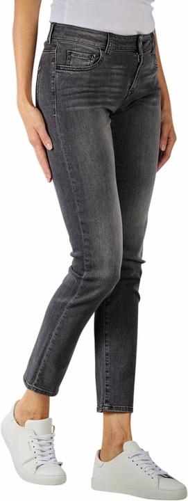Produktbild Replay Faaby Jeans Slim Fit 51A-919 (W25/L30)