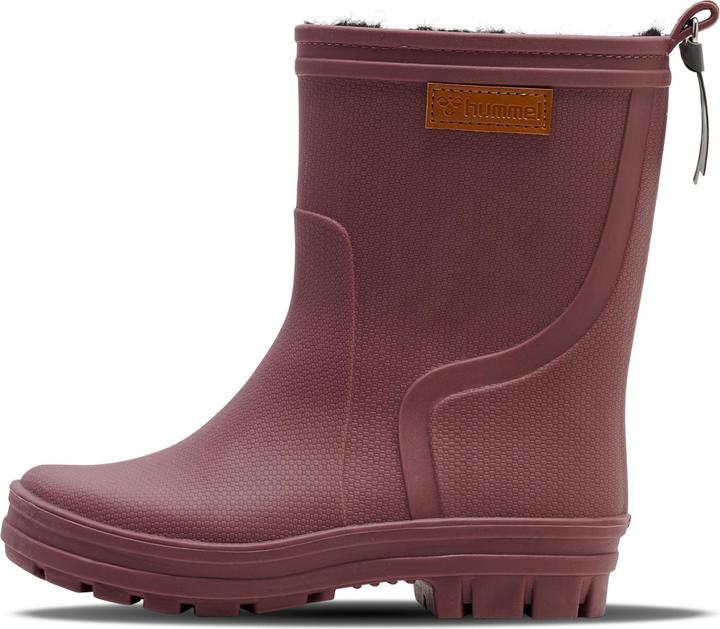 Produktbild hummel Thermo Boot Jr (28)