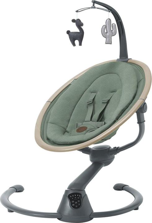 Produktbild Maxi-Cosi Cassia Swing