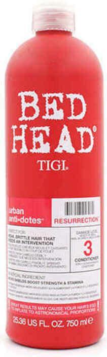 Produktbild Tigi Bed Head Urban Antidotes - Resurrection Conditioner (750 ml)
