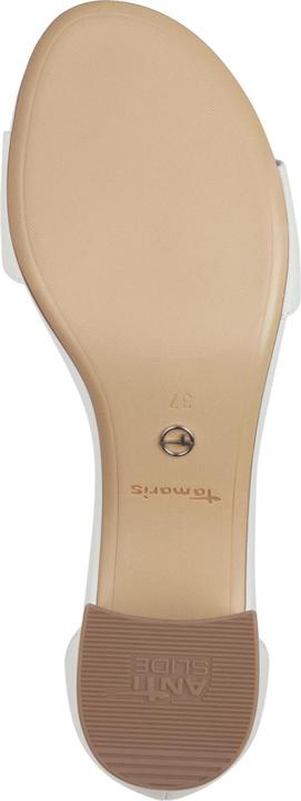 Actual product image Tamaris Sandal (39)