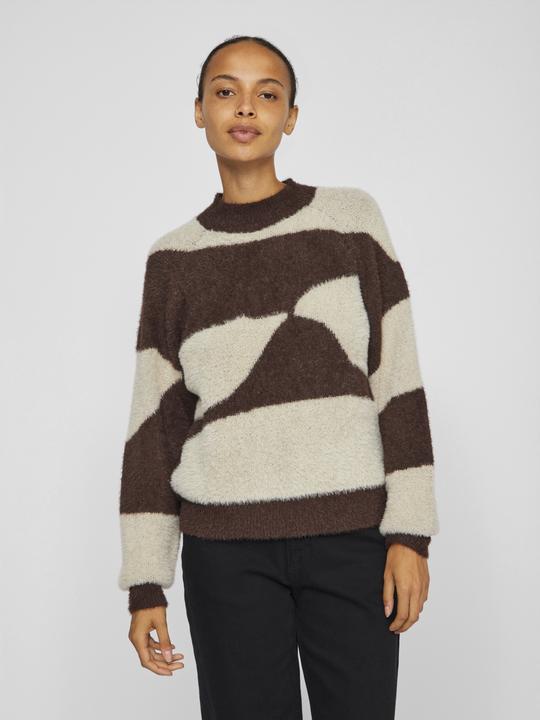 Immagine prodotto Vila Maglia a fantasia (XL)