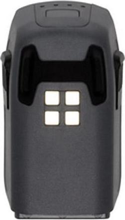 DJI Intelligent Flight Battery (DJI Spark)