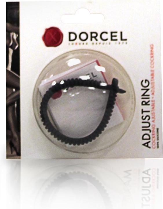 Produktbild Marc Dorcel Adjust