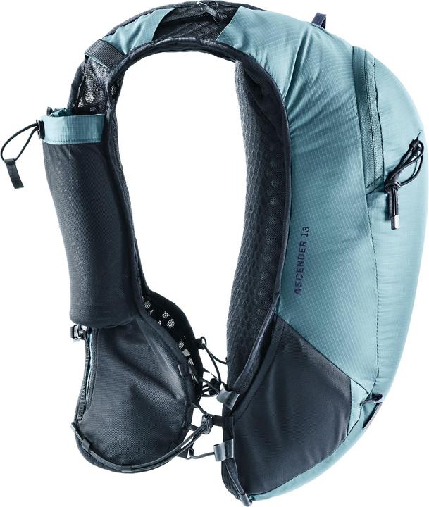 Produktbild Deuter Ascender 13 (13 l)
