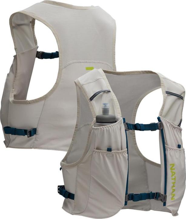 Image du produit Nathan Gilet Pinnacle Run Lite (XS, S)