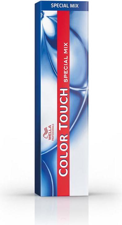 Produktbild Wella Color Touch Special Mix (0, 34)