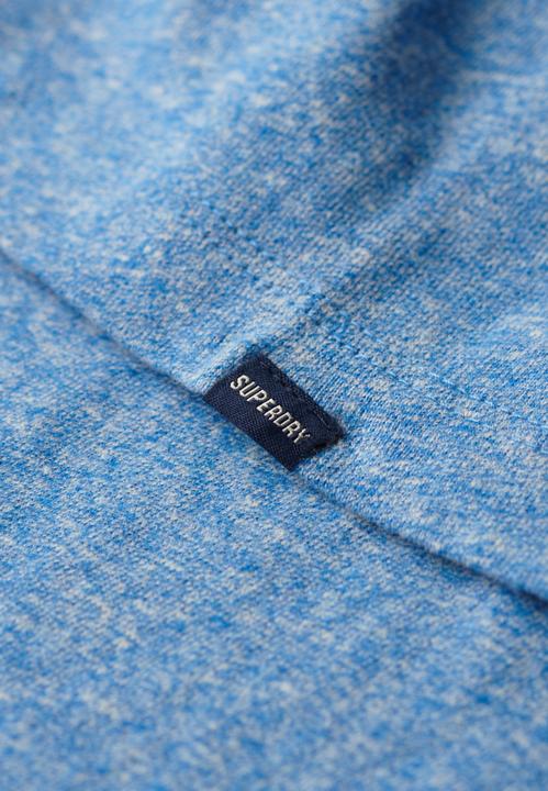 Actual product image Superdry Essential (XXL)