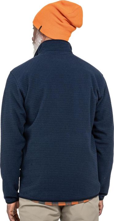 Immagine prodotto Schöffel Stile Terxa Circ Fleece (56)