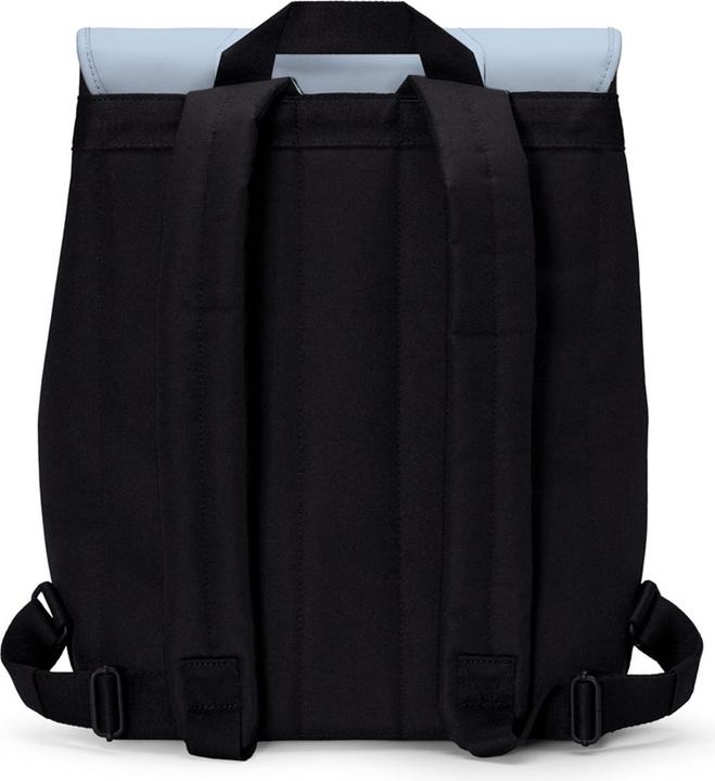 Produktbild Ucon Acrobatics Mion Daypack 39 cm Laptopfach (16 l)