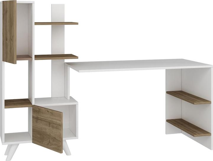 Productafbeelding Kalune Design Baptiste (170 x 60 x 120 cm)