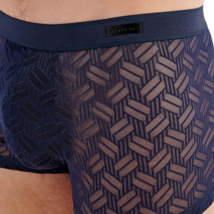 Image du produit HOM Temptation BoxerBrief (M, Une unité par pack)