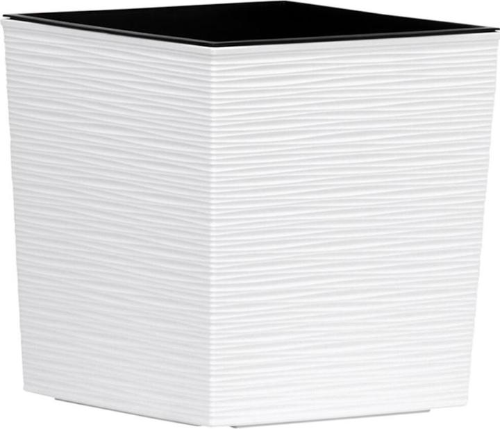 Produktbild Siena Garden Modern (30 cm)
