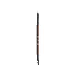 Image du produit Artdeco Ultra fin (Brunette foncé)