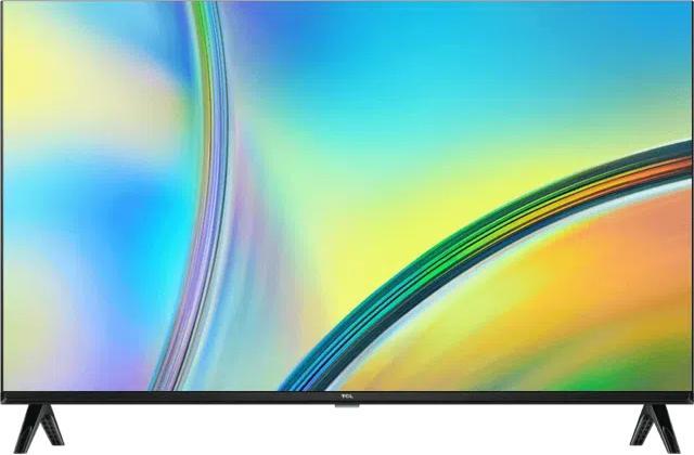 Actual product image TCL 32S5409AF (32", LED)