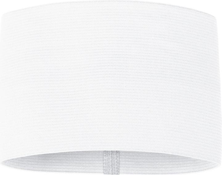 Actual product image JAKO Captain's armband team