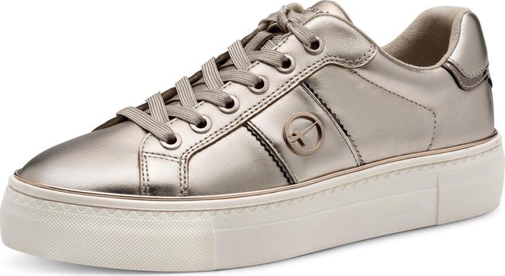 Tamaris Sneaker (38)