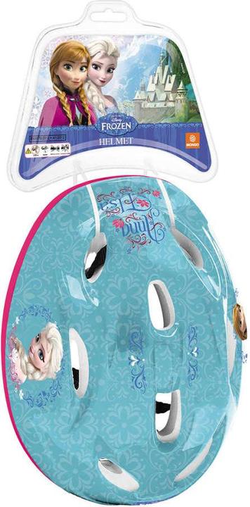 Productafbeelding Mondo Kyra (52 - 56 cm)