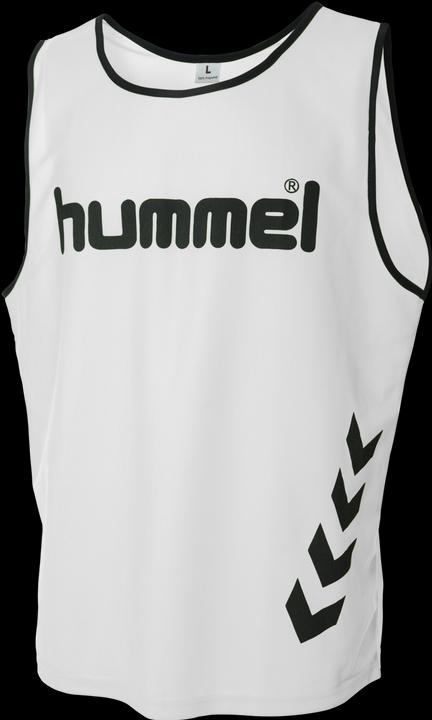 Produktbild hummel Markierungsleibchen