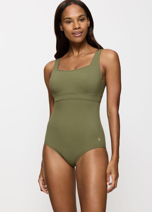 Immagine prodotto Triumph Badeanzug Summer Twist (38 E)