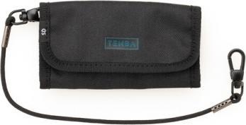 Produktbild Tenba Reload SD Speicherkartenetui (Kamera Innentasche)