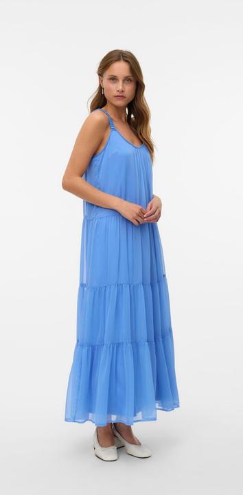Immagine prodotto Vero Moda VMSMILLA Langes Kleid Kleid (S)