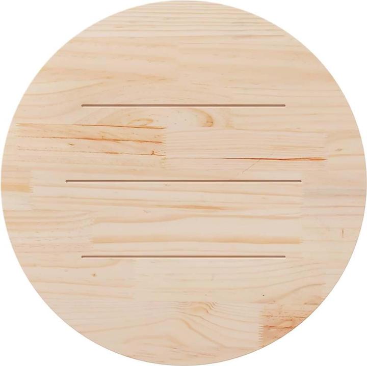 Actual product image VidaXL Kresten (80 x 2,5 cm)