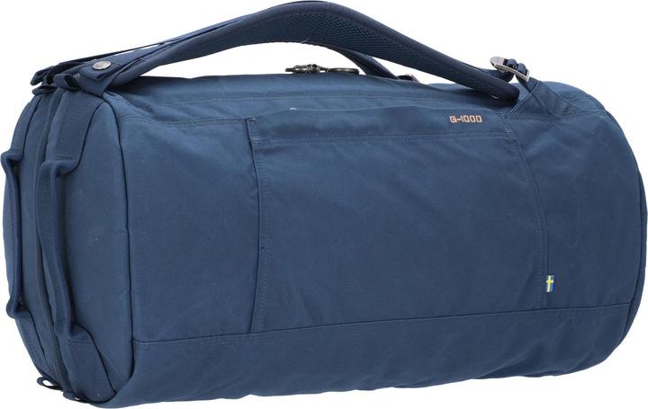 Produktbild Fjällräven Splitpack (35 l)
