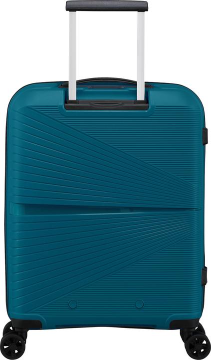 Actual product image American Tourister Trolley Airconic (33.50 l, Hand luggage (up to 50 litres))