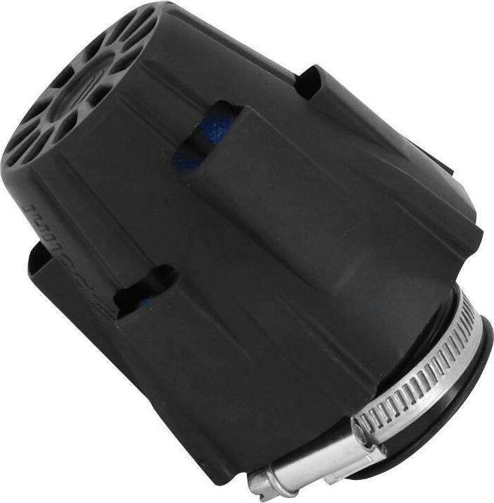 Polini Air Box PHBG