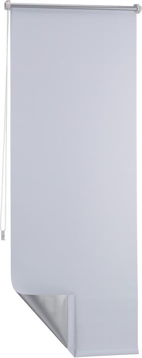 Actual product image Relaxdays Thermal Blackout Blinds (60 x 3.5 x 160 cm)