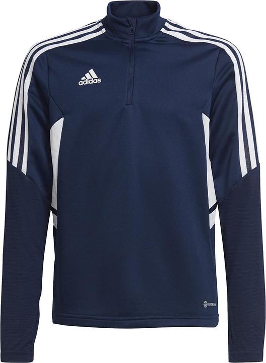 adidas Condivo 22 Trainingssweat Kinder (128)